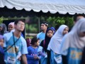 Tn dsc 5725